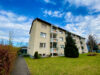 Modernisierte 2-Zimmer Wohnung - Robert-Koch-Str 70 72 Straßenseite Balkone 2.jpg